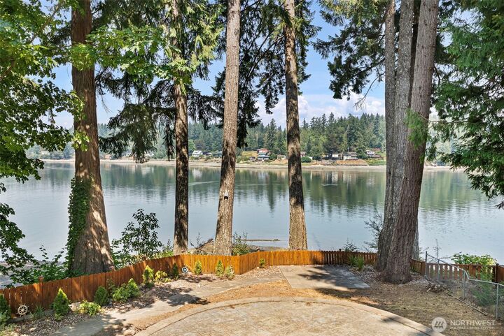 Property Photo:  3355 SE Arcadia Road  WA 98584 