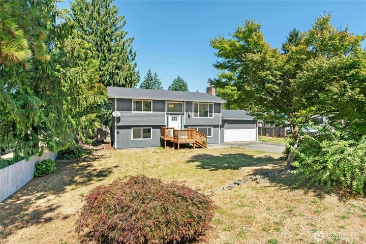 Property Photo:  10317  147th Street E  WA 98374 