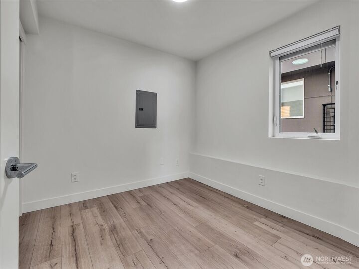 Property Photo:  3628  14th Avenue S  WA 98108 