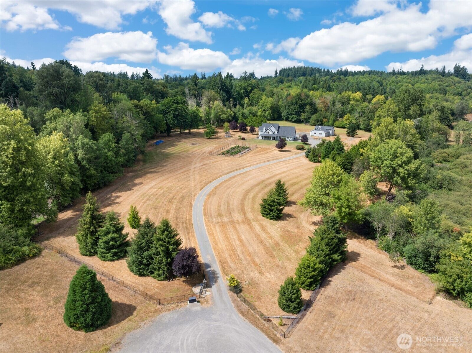 Property Photo:  4620  103rd Lane SE  WA 98513 