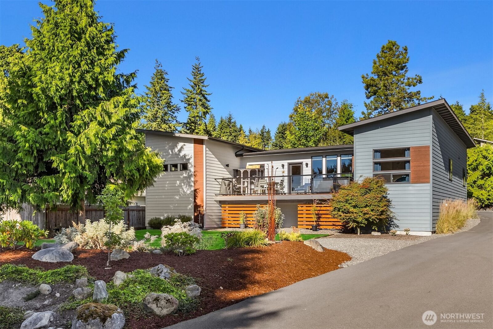 Property Photo: 73 Explorer Lane WA 98365