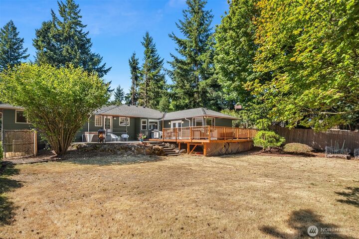 Property Photo:  19328  4th Avenue S  WA 98148 