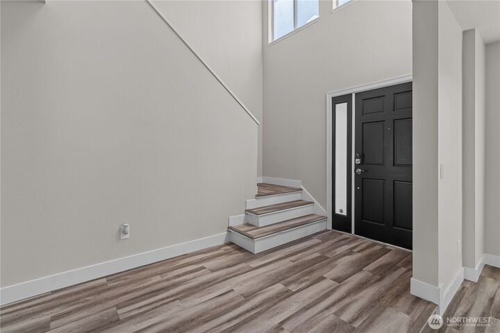 Property Photo:  1212 SW 349th Street  WA 98023 