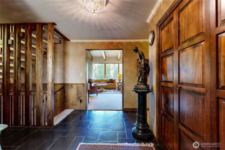Property Photo:  240  Stone Street  WA 99362 