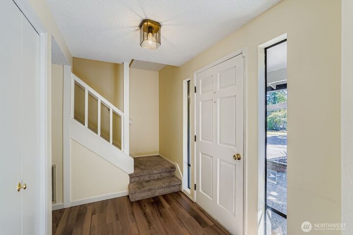 Property Photo: 16629 158th Place SE WA 98058