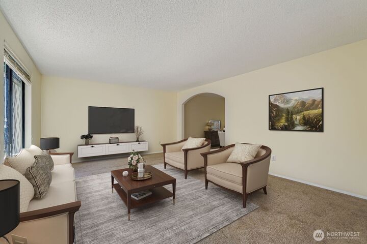 Property Photo:  16629  158th Place SE  WA 98058 