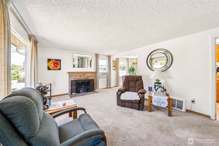 Property Photo:  11446  70th Place S  WA 98178 