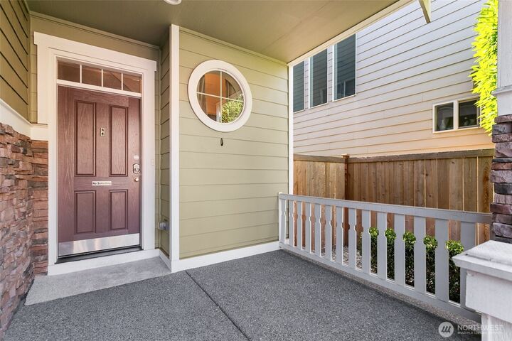 Property Photo:  4206  64th Avenue E  WA 98424