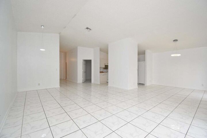 Property Photo:  1456 Waterway Cove Drive  FL 33414 
