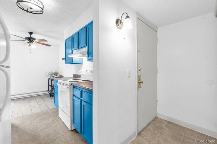 Property Photo:  7373 W Florida Avenue 18E  CO 80232 