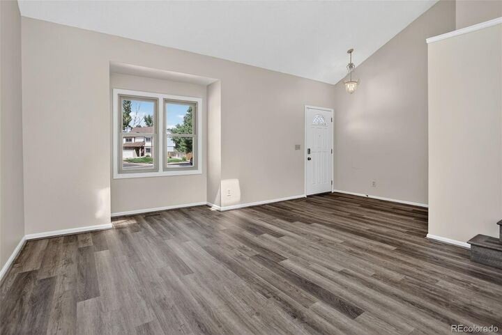 Property Photo:  9991 Holland Circle  CO 80021 