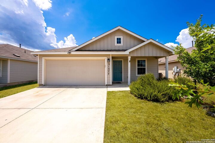 Property Photo: 31577 Acacia Vista TX 78163