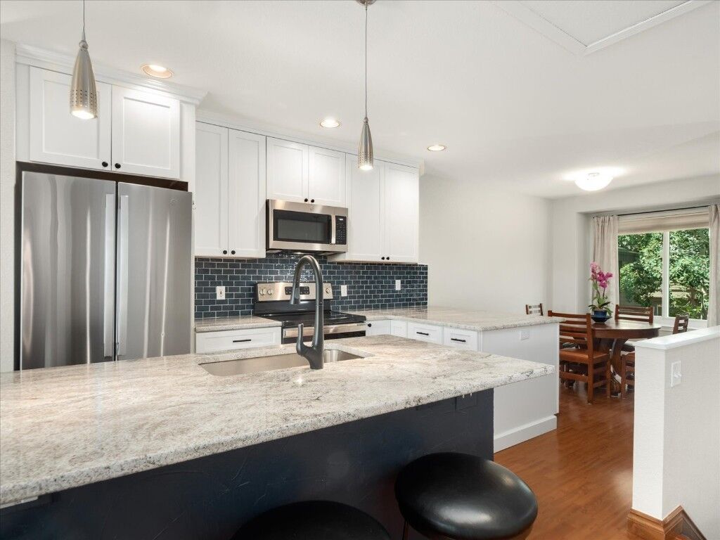 Property Photo: 43 Spyglass Lane 43 CO 80498