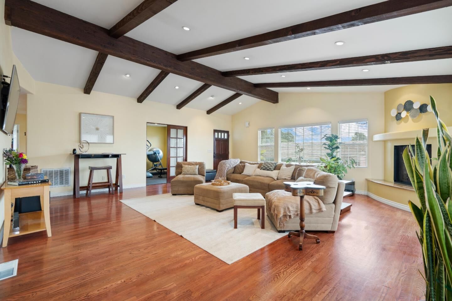 Property Photo: 1325 Kimball Avenue CA 93955