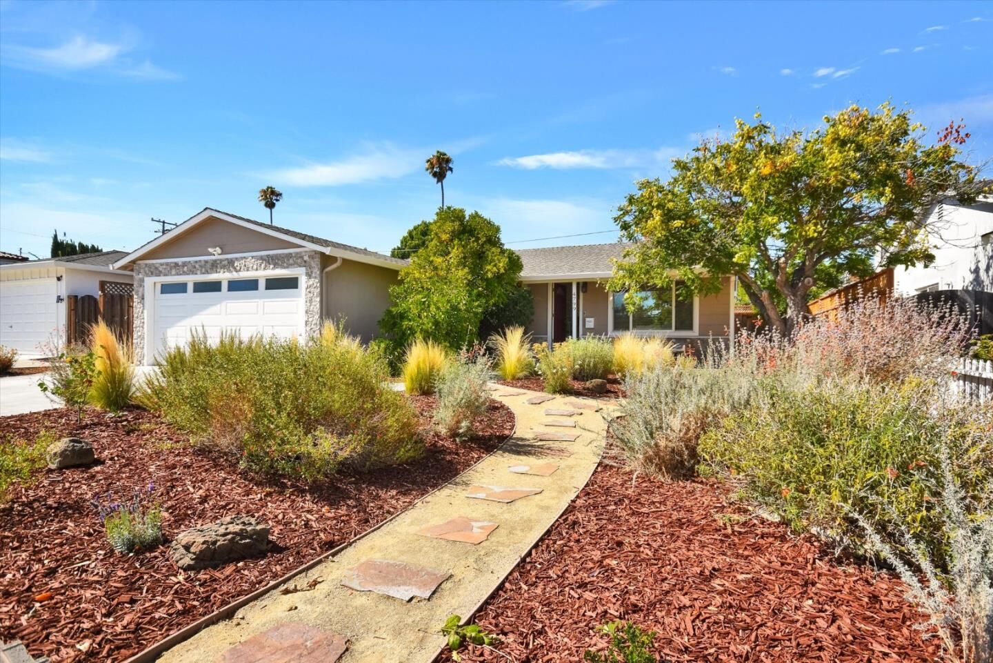 Property Photo:  4799 Montreal Drive  CA 95130 