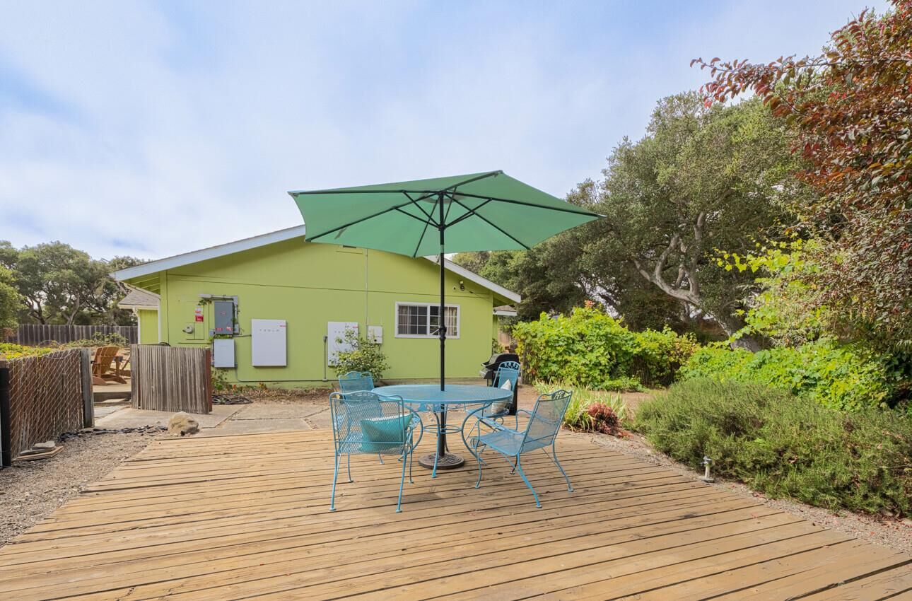 Property Photo:  16566 Meridian Road  CA 93907 