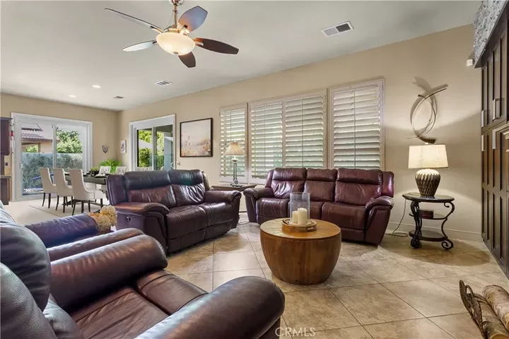 Property Photo: 43440 Amaryllis Way CA 92260