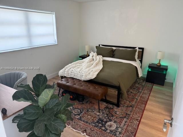 Property Photo:  1150 Collins Ave 503  FL 33139 