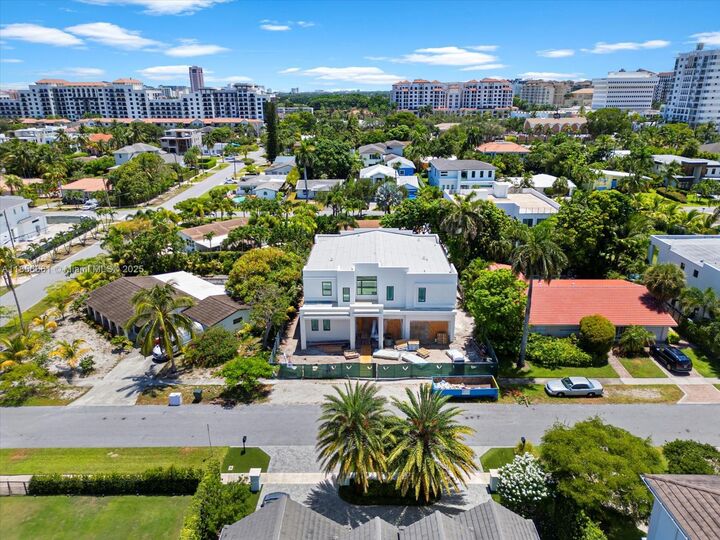 274 NE 3rd Ct  Boca Raton FL 33432 photo