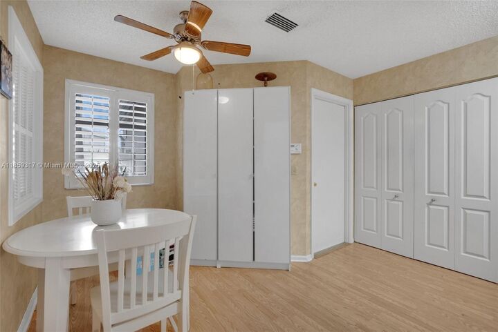 Property Photo:  9280 Boca Gardens Pkwy B  FL 33496 