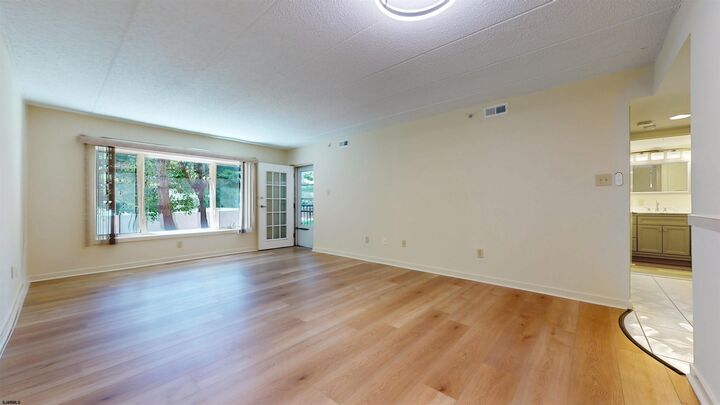 Property Photo: 4109 Dolphin Ave 4109 NJ 08225