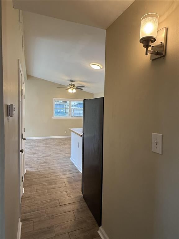 Property Photo:  1309 Cactus  LA 70607