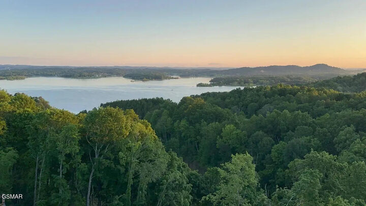 Property Photo: 3530 Needles Way TN 37876