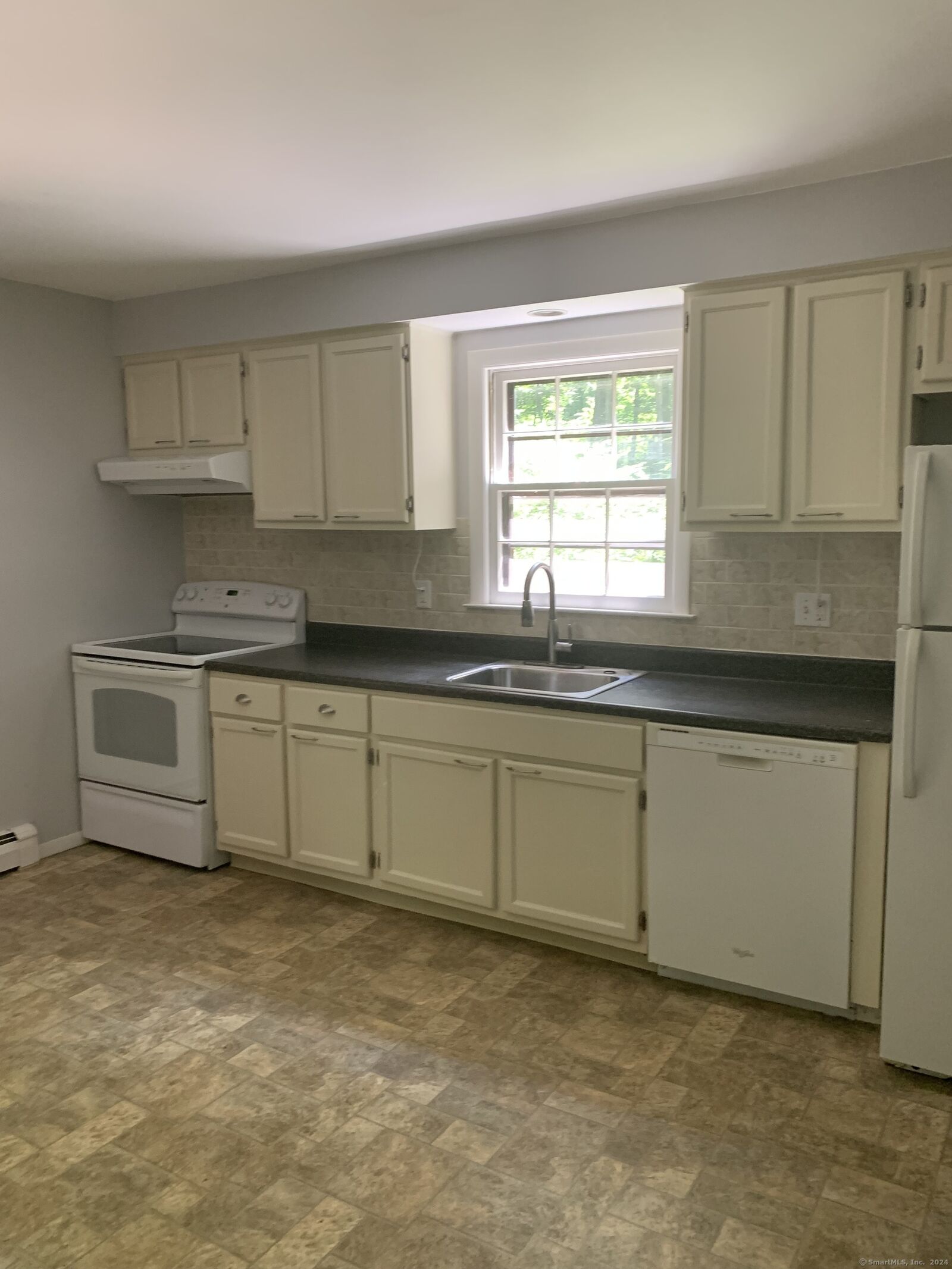 Property Photo: 12 Church Road CT 06488