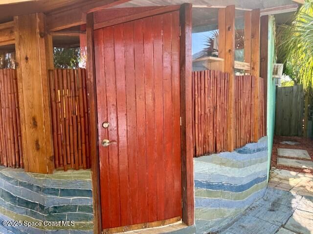 Property Photo:  250 Melaleuca Drive  FL 32937 