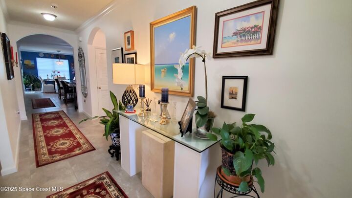 Property Photo:  965 Newton Circle  FL 32955 