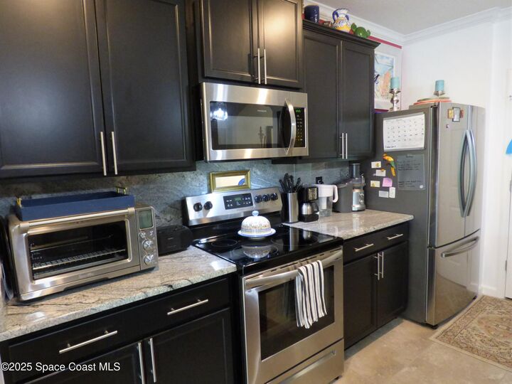 Property Photo: 965 Newton Circle FL 32955