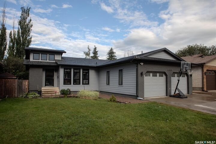 Photo de la propriété:  11219 Gardiner Drive  SK S9A 3M5 