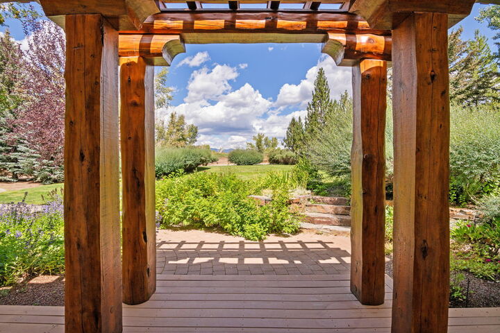 Property Photo: 7 Rose Ct ID 83353