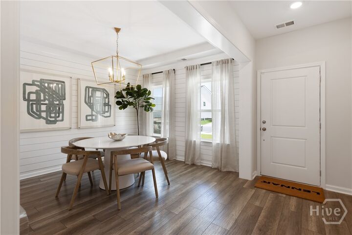 Property Photo:  778 Blue Moon Crossing  GA 31322 