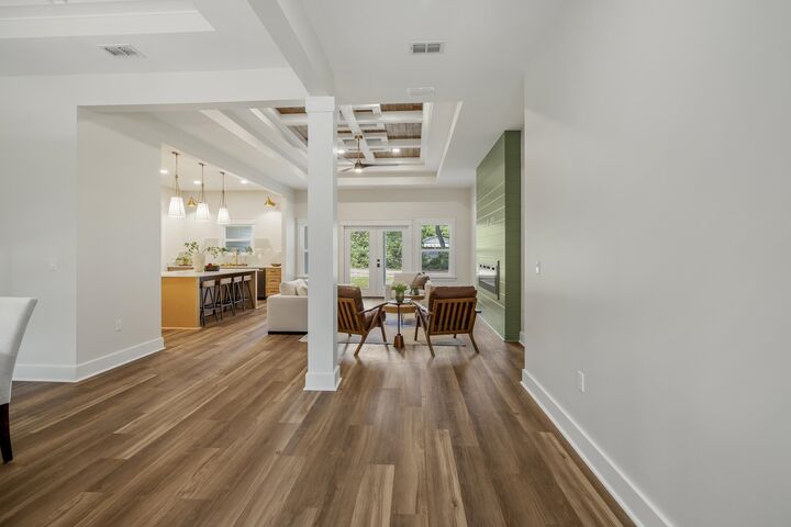 Property Photo: 5887 Williams Road FL 32311