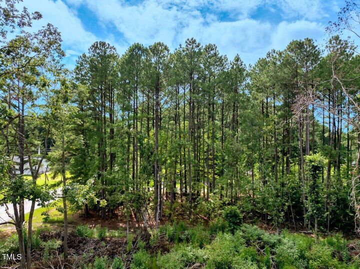 Property Photo:  0 Oak Street  NC 27850