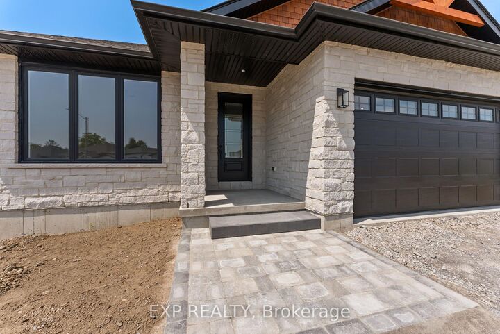 Property Photo:  38 Meagan Lane  ON K0K 2C0 