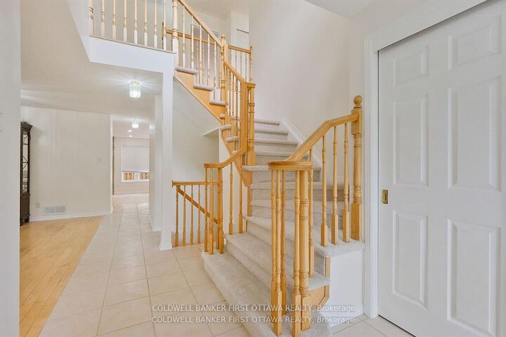 Photo de la propriété:  107 Columbia Avenue  ON K1V 1Z3 