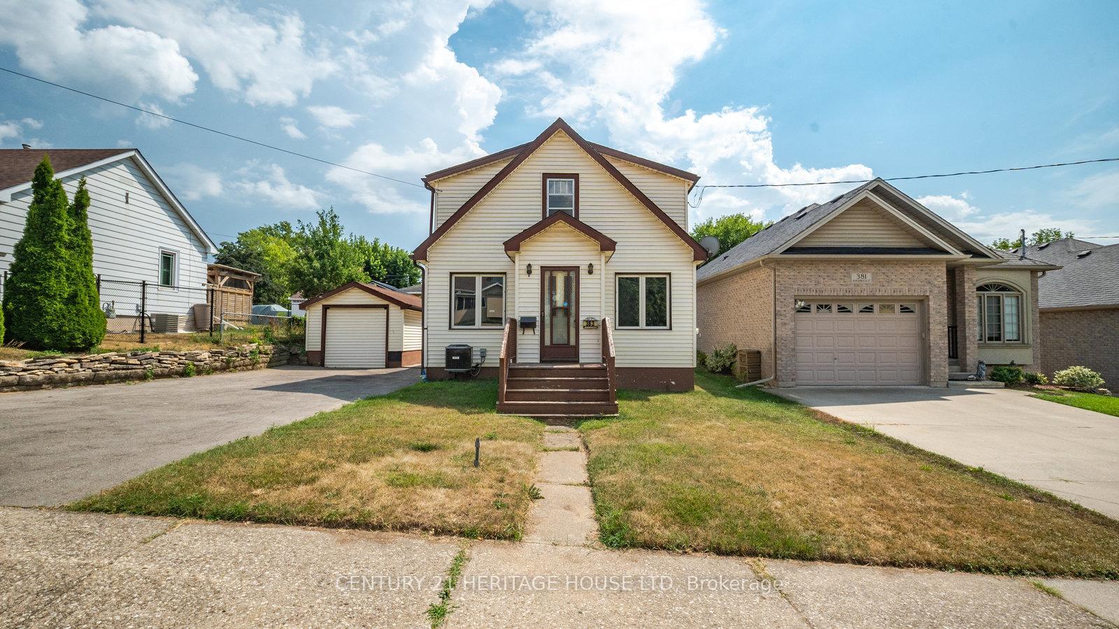 property photo