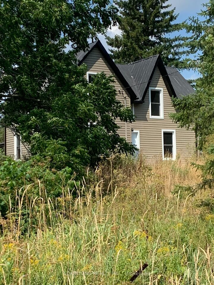 2673 County Rd 11 Road  Greater Napanee ON K0K 2Z0 photo