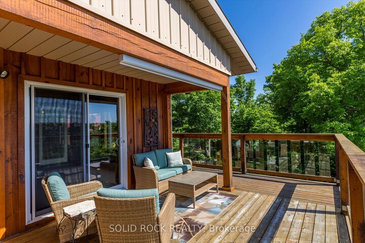 Photo de la propriété: 148 Glen Ridge Road ON K0K 2M0