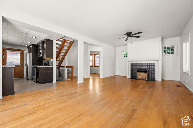 Property Photo:  1117 E 700 S  UT 84102 