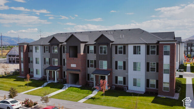 Property Photo:  3635 N 1500 N P203  UT 84043 