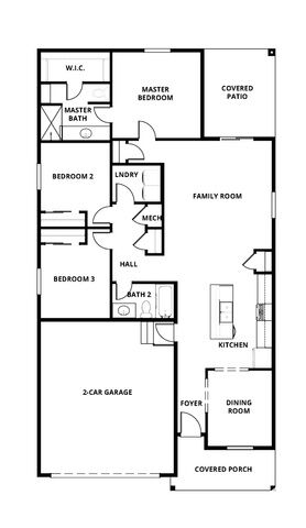 Property Photo:  7271 Bald Eagle Way N  UT 84005 