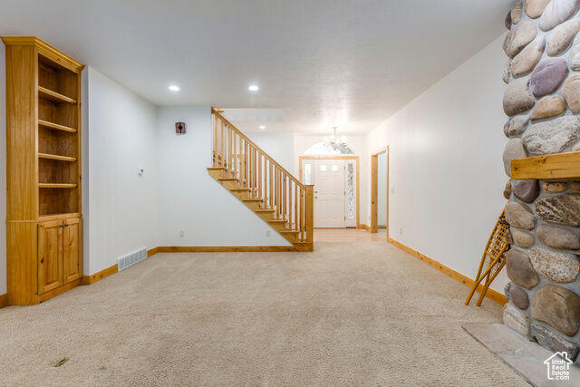 Property Photo:  265 N Alpenhof Ct W  UT 84049 