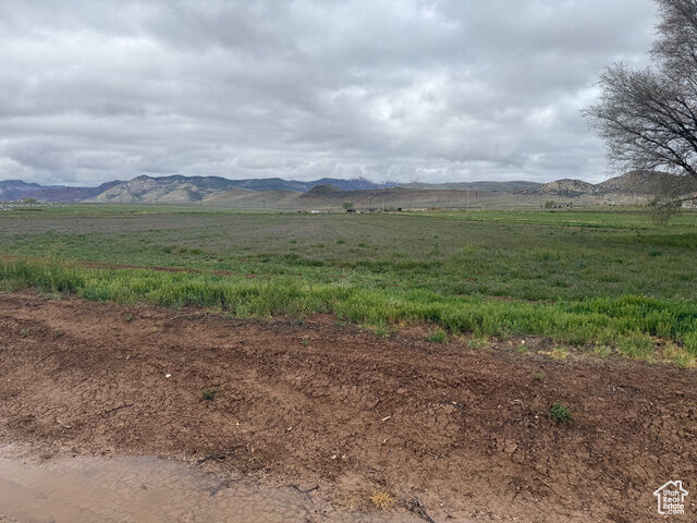 725 S 300 W 113  Aurora UT 84620 photo