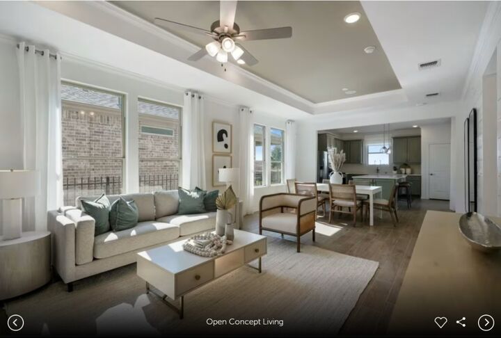 Property Photo: 302 Livewater Lane TX 78633
