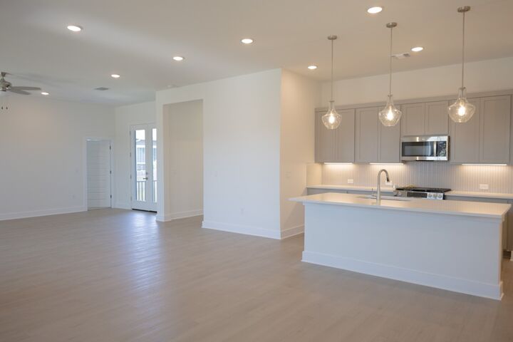 Property Photo:  7409 Boyd Haven Drive  TX 78744