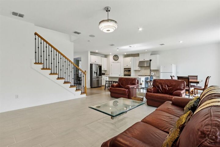 Property Photo: 93688 Newmarket Lane FL 32034