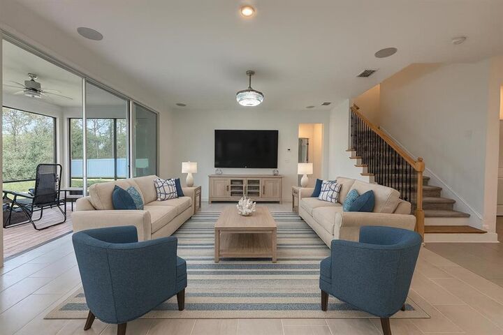 Property Photo:  93688 Newmarket Lane  FL 32034 